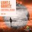 Emotional Drama: Light & Gravity
