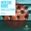 Dance/Electronic: Into The Night