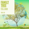 Soothing Breeze Albumcover
