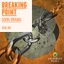Dark Drama: Breaking Point