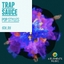 Pop Styles: Trap Sauce
