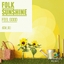 Feel Good: Folk Sunshine