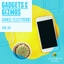 Dance/Electronic: Gadgets & Gizmos