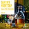 The First Noel Jazz Trio Albumcover