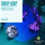Pop Styles: Drip Hop