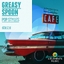 Pop Styles: Greasy Spoon