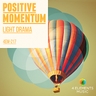 Rise Again Albumcover
