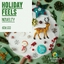 Novelty: Holiday Feels