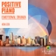 Emotional Drama: Positive Piano