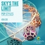 Pop Styles: Sky's The Limit