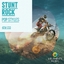 Pop Styles: Stunt Rock