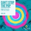 Pop Styles: Can't Stop The Pop