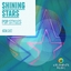 Pop Styles: Shining Stars