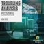 Procedural: Troubling Analysis