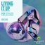 Pop Styles: Living It Up