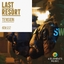 Tension: Last Resort