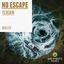 Tension: No Escape