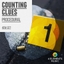 Procedural: Counting Clues