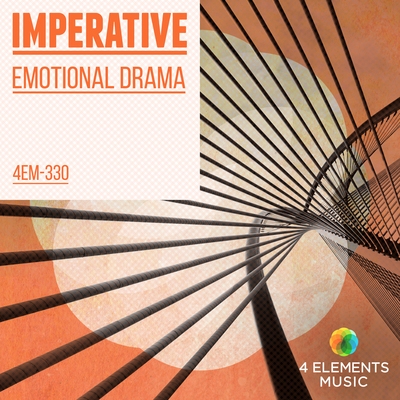 Emotional Drama: Imperative