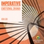 Emotional Drama: Imperative
