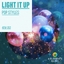Pop Styles: Light It Up