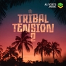 Tribal Decision Albumcover
