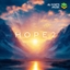 Hope 2