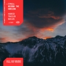 Valley Of The Gods Albumcover