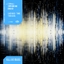Impending Dread: Shepard Tone Tension