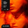 I Am Falling Albumcover