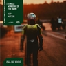 King Of The Road Albumcover
