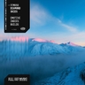 Diamond Skies Albumcover