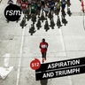 Road To Champion Albumcover