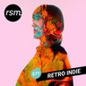 Rebel Attitude Albumcover
