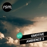 End Of The Adventure Albumcover