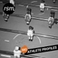 Athlete Profiles