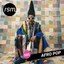 Afropop