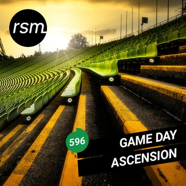 Game Day Ascension