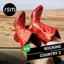 Rocking Country 2