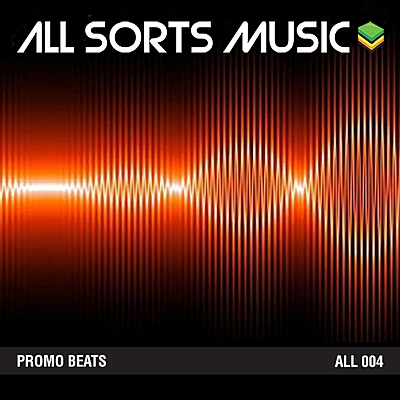 Promo Beats 1