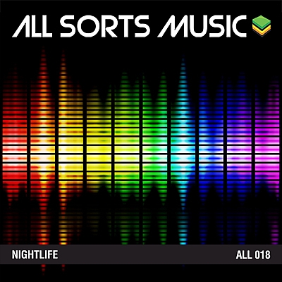 Nightlife