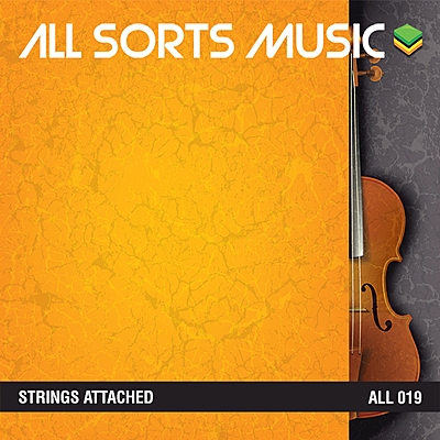 Strings Attached