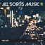 Trip Hop
