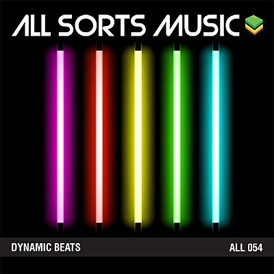 Dynamic Beats