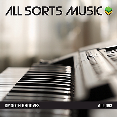 Smooth Grooves