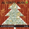 O Christmas Tree Albumcover