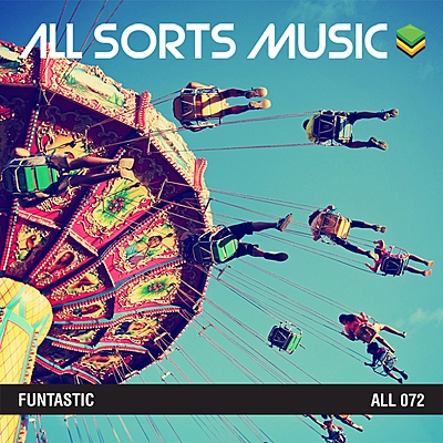 Funtastic
