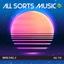Indie Chill 2