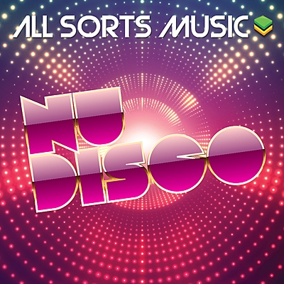 Nu Disco