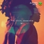 The Vocal Sessions Vol 1
